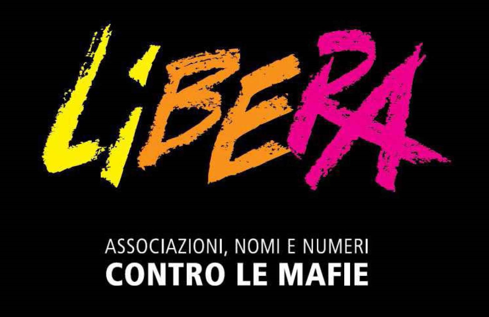Logo-LIBERA