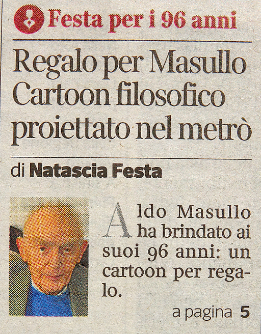 Corriere del Mezzogiorno ok DSC02349 sito