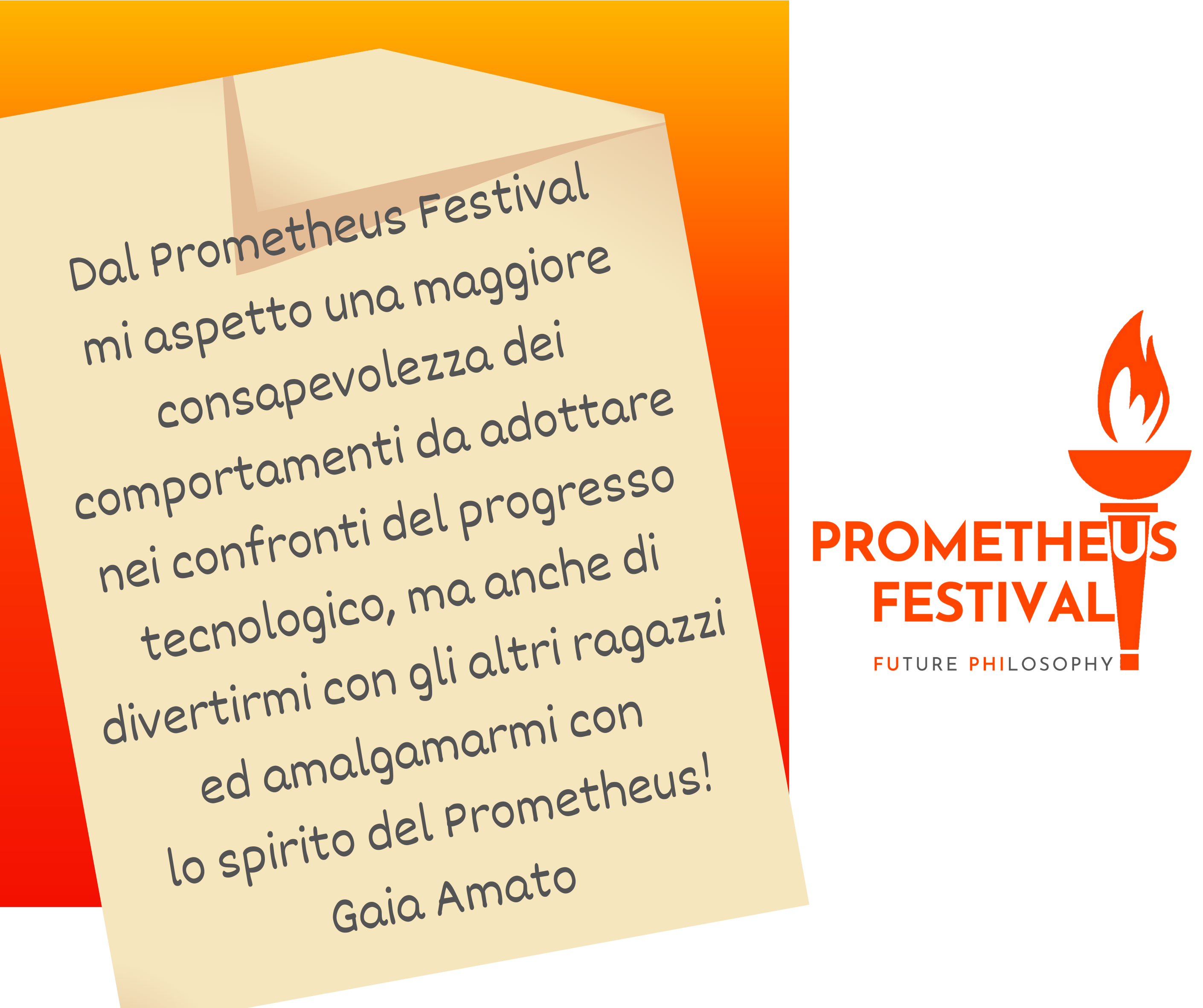 Foto Prometheus Festival 14