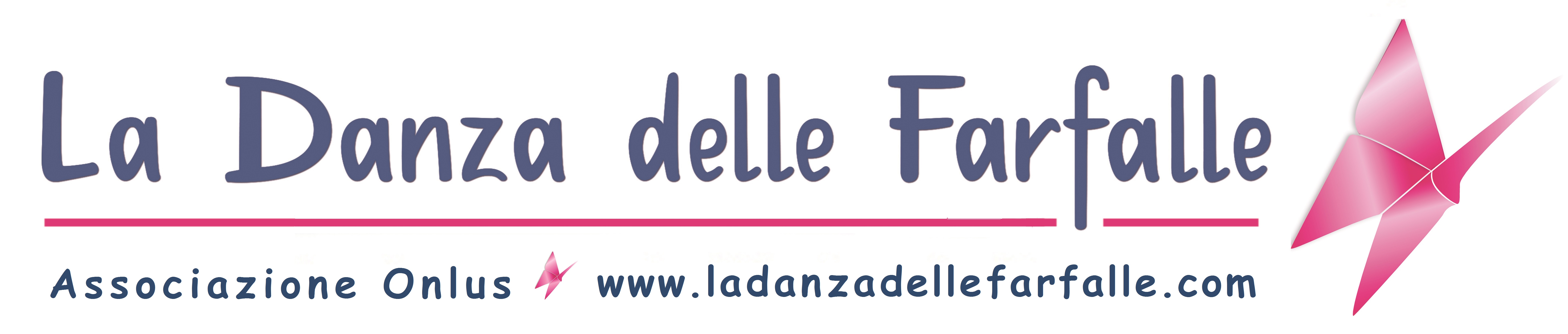 La-Danza-delle-Farfalle-Onlus-logo