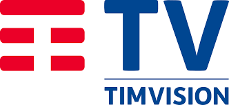 logo timvision