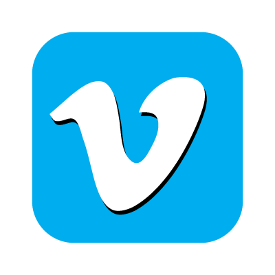 vimeo-icon-vector